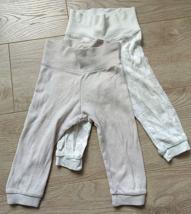 Дрехи за бебе 9-12 м. 1 г.