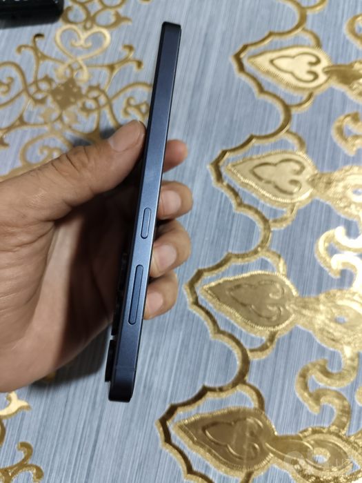 Samsung S25 xotrasi 12.128gb