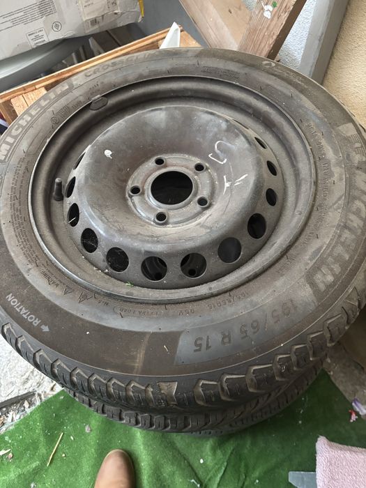 VAND genti de tabla pentru renault megan 3