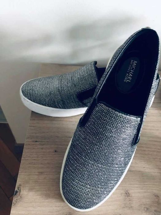 Pantofi sport - MIchael Kors