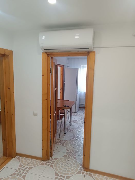 Inchiriere apartament zona centrala