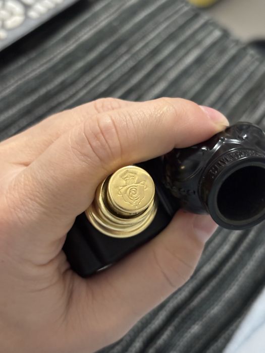 Парфюм Clive Christian Rococo Immortelle