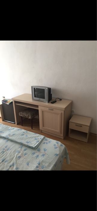 Стаи под наем Равда