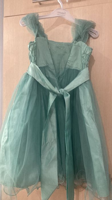 Платья нарядные разные размер