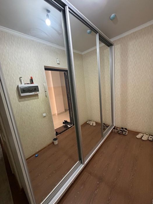 Продам шкаф купе большой