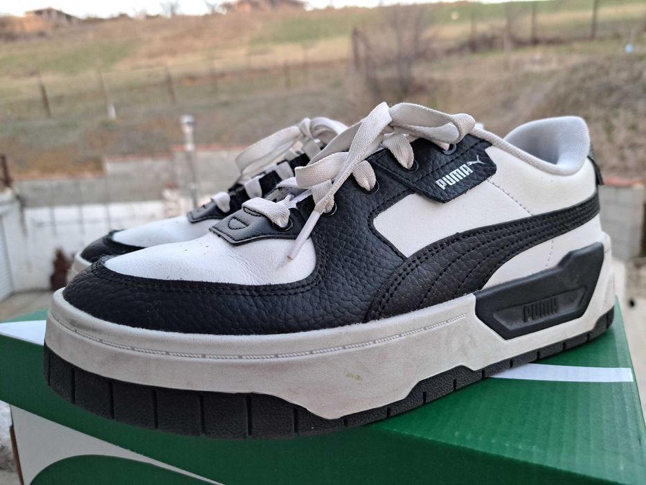 Пума Puma 39 ...