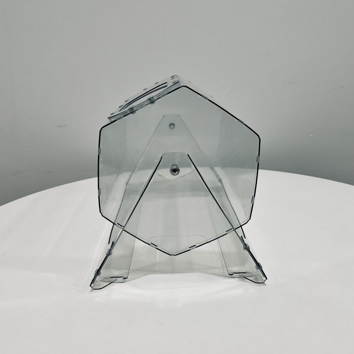 Лототрон Барабан в аренду