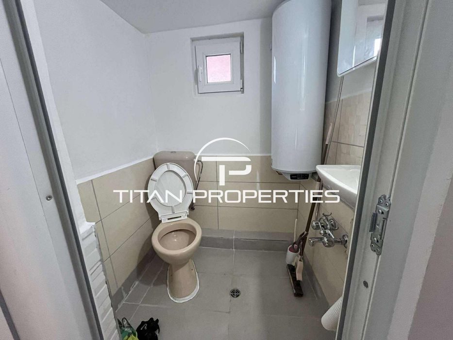 Къща, под наем, кв. Бриз