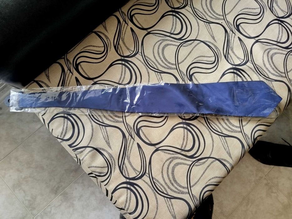 Вратовъзки vratovrazki