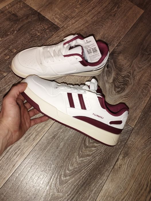 Кросовки - кеды. 42 размер.