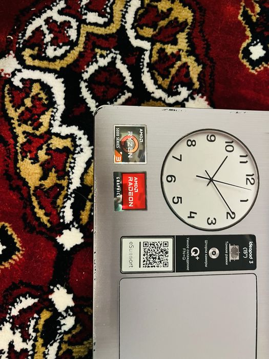 lenova ideapad 3