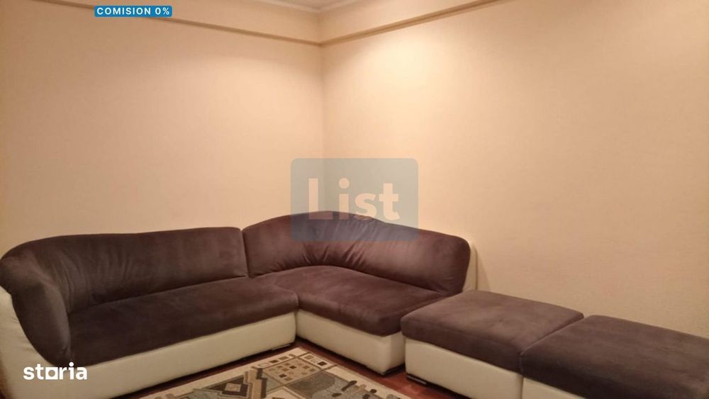 Apartament 3 Camere Micro 20 — fotografia 1