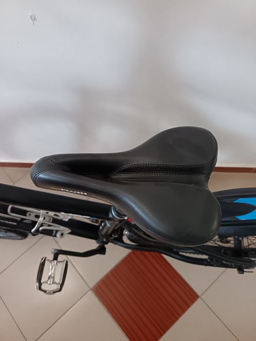 Велосипед, колело NORCO- 28"