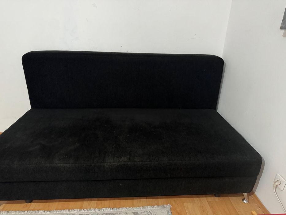 Диван с доставкой