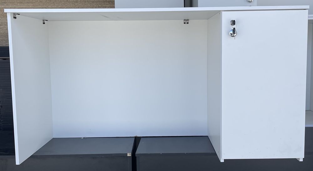 400.000 мин оптом келишамз яна