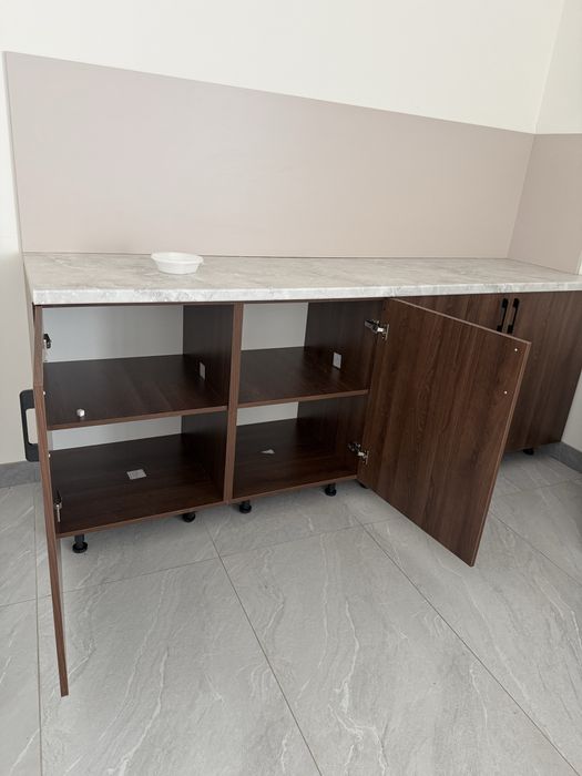 Продам шкаф, кухня для офиса