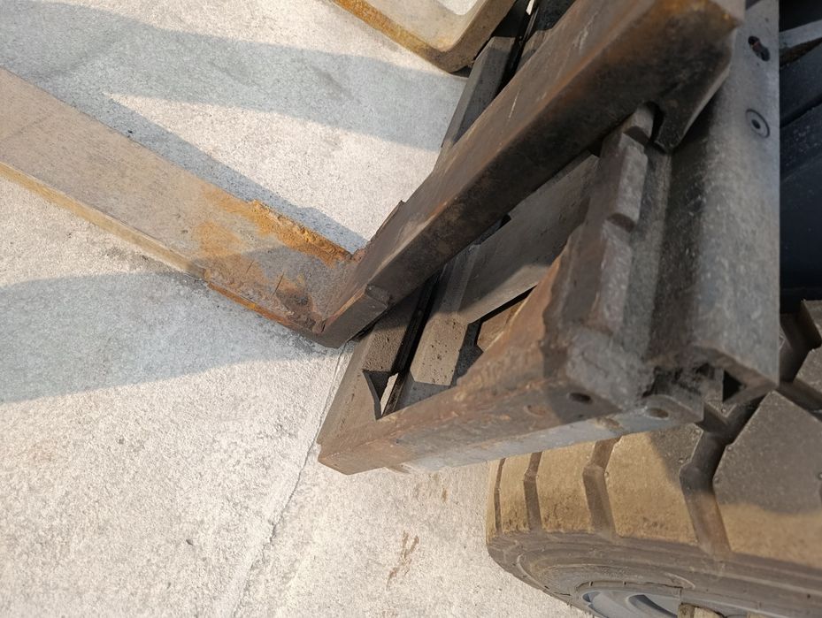 Кара 3 тон. 2022йил.срочна.