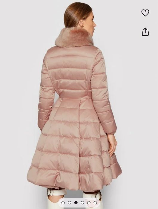 Elizabetta Franchi дамско яке