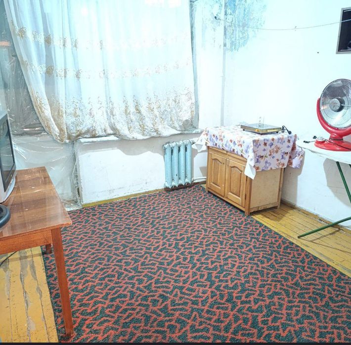 Яккасарайский район Аския рынок 2/2/4 галерейка центр города