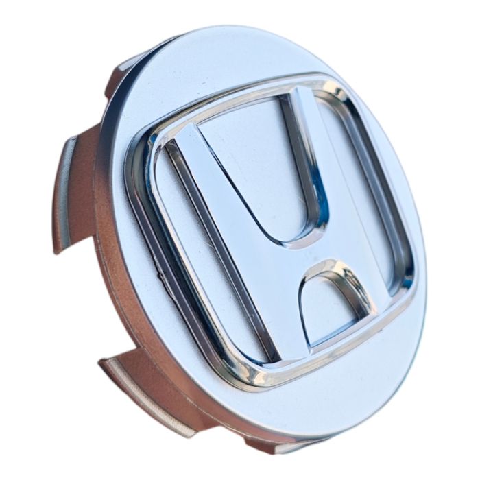 58мм Капачки за джанти за Хонда Honda Civic Accord CR-V HR-V Jazz