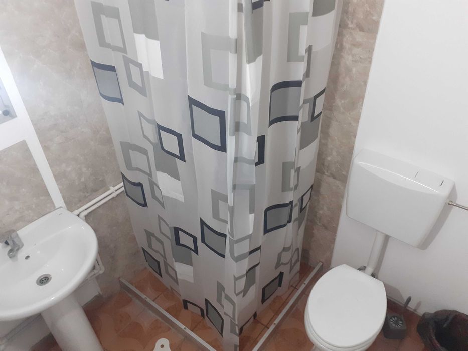 Cazare muncitori si grupuri