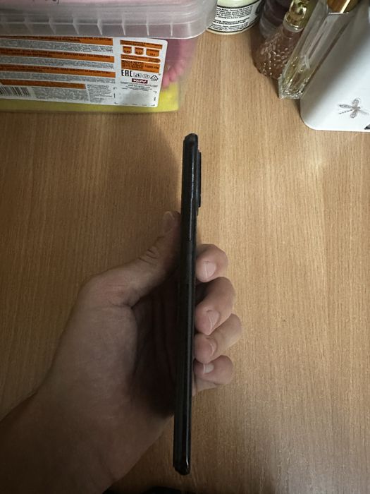 Xiaomi Mi 11 lite