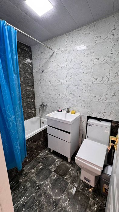 Юнусобод 4 квартал 2 хона Навастройка