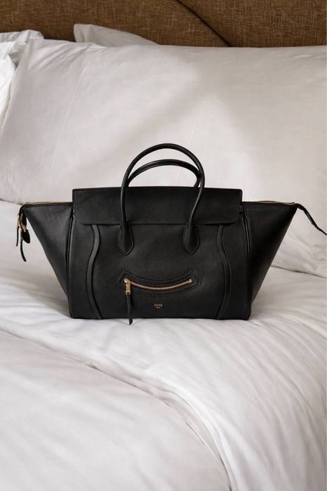 Чанти всякакъв бранд, размер и цветове