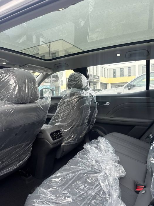 650 Gac aion elektra realni 3ta tayyor bor