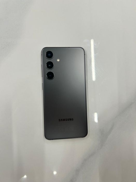 Samsung Galaxy S24