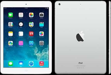 Новогодняя распродажа! Подари комбо iPad Air + AirPods 3