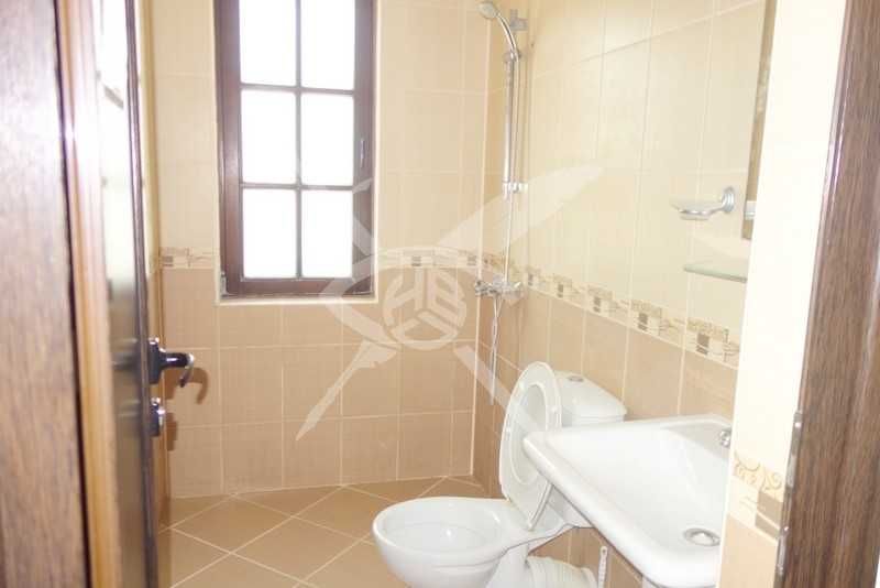 Къща за гости в село Звездец 52106