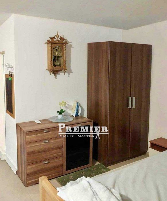 Продава се Едностаен апартамент в с. Равда, Област Бургас - 48 кв.м за 648 €/кв.м - Снимка #7