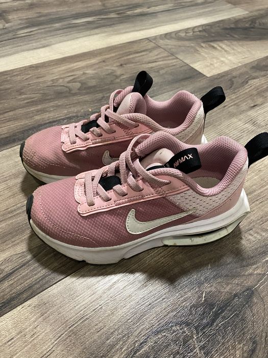 Детски Маратонки nike