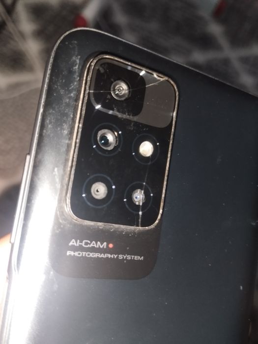 Xiaomi Redmi 10 128GB