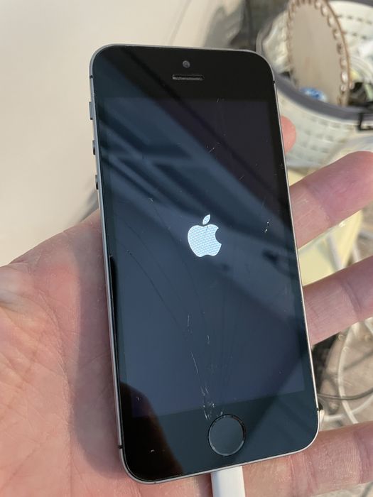 Айфон 5s iPhone 5S 16gb