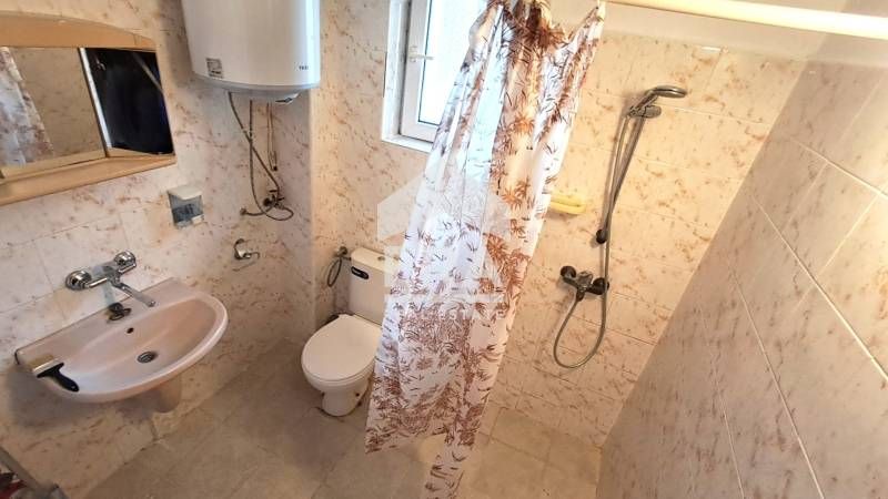 Дава се под наем Двустаен апартамент в Варна, Окръжна болница - 65 кв.м за 460 € - Снимка #6