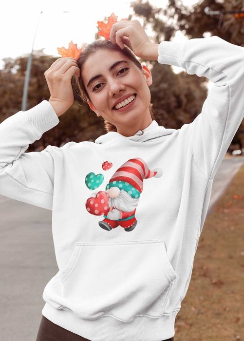 Personalizam tricouri din bumbac prin imprimare direct pe material!