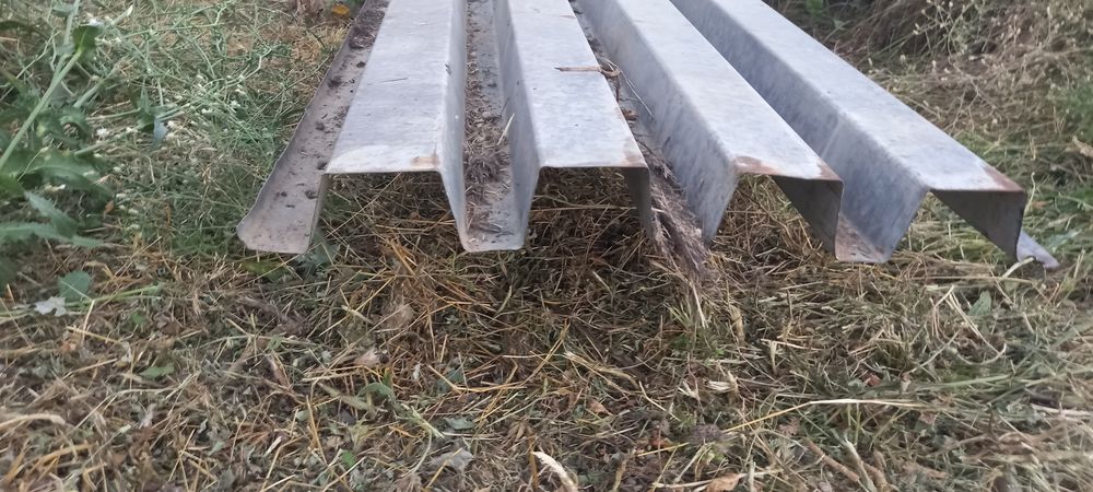 Продам срочно   1   шт. 8000 т