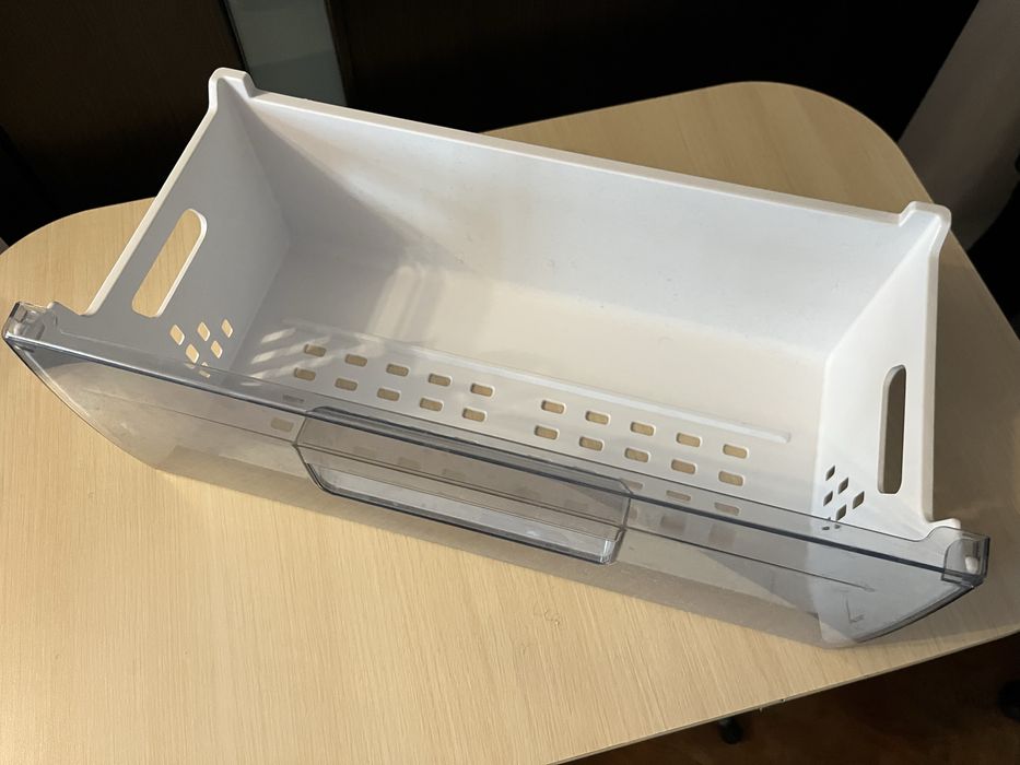 Rafturi Congelator Arctic/Beko/Grundig