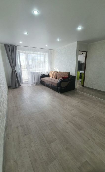 Продам 2 х комнатную квартиру