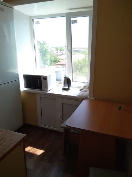 Продам 4 комнатную квартиру