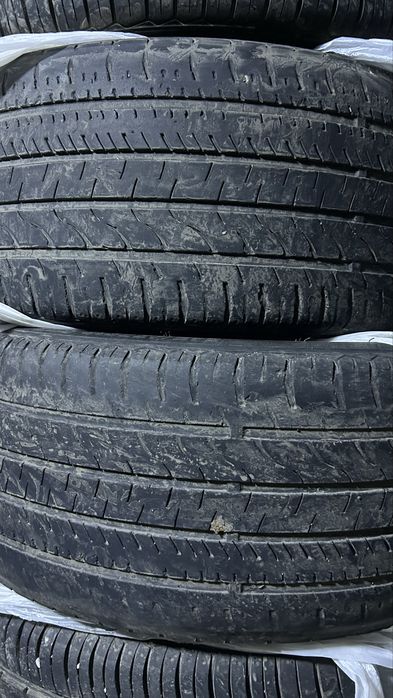 Балон шины диск 245/40/19