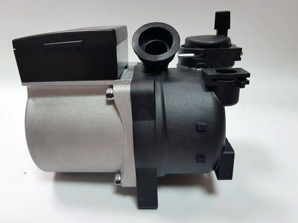 Циркуляционный насос Grundfos  (двигатель) запчаст для двухконтурных к