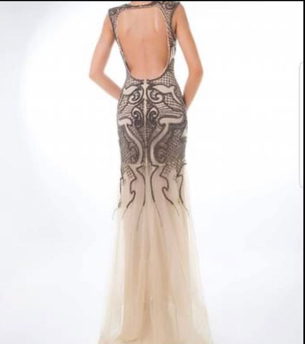 Rochie de seara xs