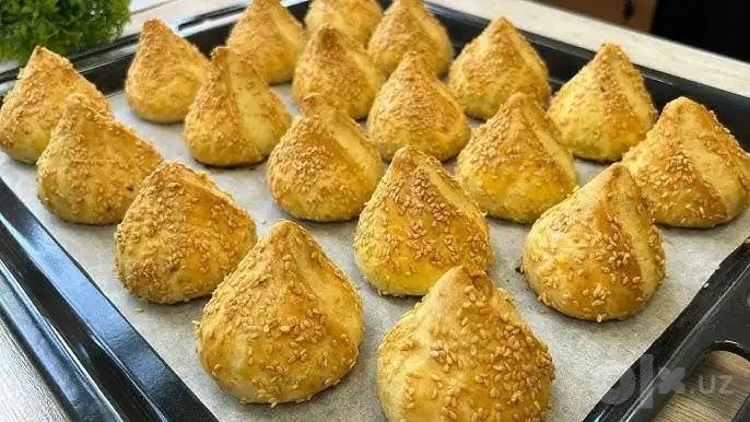Pech,pechka, duxofka сомса печ сотилади ишлаши яхши