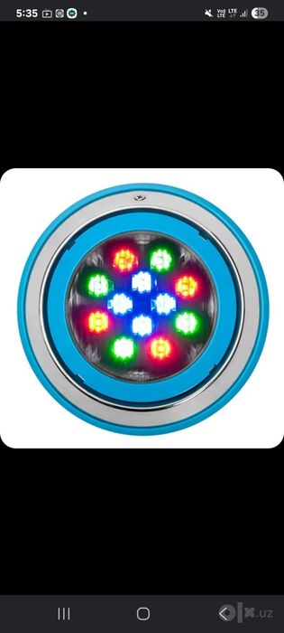 Фильтр для Бассейна,FILTR USTALARIMIZ  bor arzon. Basseyn uchun Filtr,