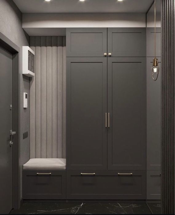 Мебель на заказ!!!