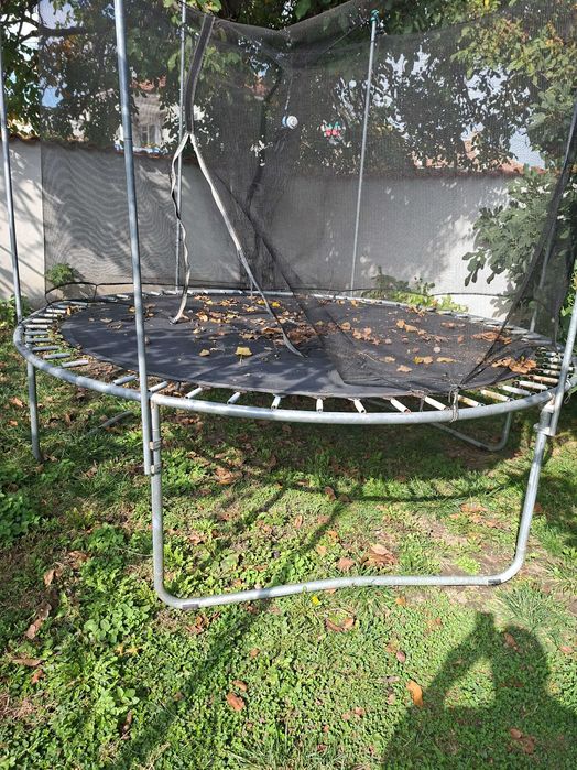 Батут 3,20 метра