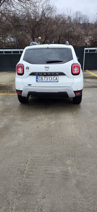 15 000 € – ТОП ОФЕРТА за 4x4 SUV в София!